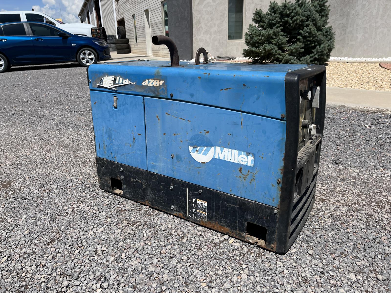 ./imagenes/INVOICE/2019/17967/SOLDADORA MILLER TRAILBLAZER 302 (1).JPG